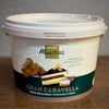 Master Martini Gran Caravella Spreadable Pistachio Cream